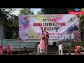 Download 28th Zonal Karbi Youths Festival Diphu Manja Kcs Oso Kapadok Alun Kachepate Mp3 Song