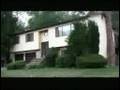 Edwards Place, Monroe, NY