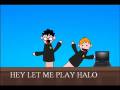 videos de the worst potter puppet pals movie ever