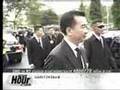 เพลง ยุทธตู้เย็น เวอร์ชั่น ASTV