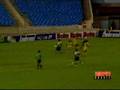 Futebol - Gol - Botafogo x Madureira [Carioca'07]