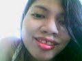 greetings greetings