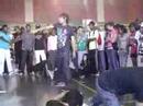 VERTIFIGHT 12:MAFIA ELECTRO VS LSD 1 VS WLS BY YOUVAL