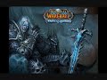 lvl 80 premade Beta dk pvp lvl 80 premade Beta dk pvp