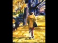 Bill Evans - Medley