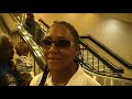 The13thround.com was in Austin, Tx for the 