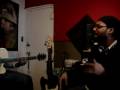 rnb sings 'Spontaneous' for Plateau Magazine rnb sings 'Spontaneous' for Plateau Magazine