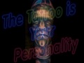 Tattoo Designs: Create Your Own Tattoo Design