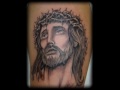 Tattoo minták