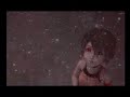 xtm  fly on the wings of love//kingdom hearts