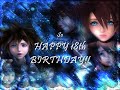 xtm  fly on the wings of love//kingdom hearts