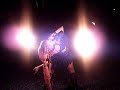 Pagan Fest 2008 Fire Show II