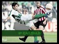 luis eduardo schmidt  edu  el 10