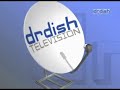 AMSAT-DL auf DrDish TV (german)