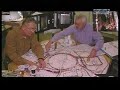 AMSAT-DL auf DrDish TV (german)