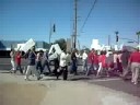 Day of Action Sept. 5, \