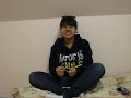 Jump Then Fall-Taylor Swift (cover-katya)