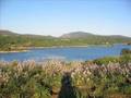 videos de Lago flumendosa Villanova Strisaili