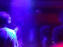 videos de Earth Shy-T - Space Trip (Illitheas Uplifting Club Rmx)