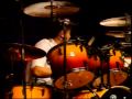 Nhac Chao - Strikerz Band