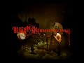 bleed the sky - vertical smile
murder the dance