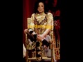Michael Jackson ESTÁ VIVO? Aquí las Pruebas que lo demuestran... Mensaje de Jordanoggs, Parte 9.