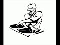 Melvin Reese & Greed 'n Pride - Lift U Up (Vince Moogin Remi