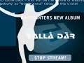 RATED 17+: The teaser of basshunters new album L O L