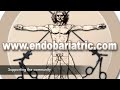 Endobariatric supporting the community