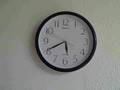 Embarq-48 Seconds-Chocolates