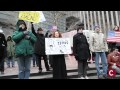 Occupy Cincinnati