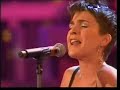 Elsa Lila - Il Senso Della Vita