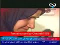 Husam Alrasam - Baghdad Husam Alrasam - Baghdad