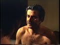 karartma-geceleri-r-fat-ilgaz-film-214-.html