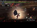 MHP2G Newbie Guide Volganos MHP2G Newbie Guide Volganos