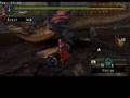 MHP2G Newbie Guide Volganos