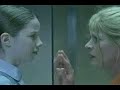 Funny Commercial - Woman In A Jail