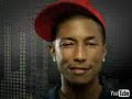 That Girl - Pharrell Williams That Girl - Pharrell Williams