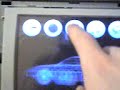 K2000 Software Voicebox implementation