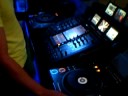 Piooner SVM-1000 - Piooner DVJ-1000 - Dj Martin@Gran Plaza Piooner SVM-1000 - Piooner DVJ-1000 - Dj Martin@Gran Plaza