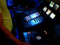 videos de Piooner SVM-1000 - Piooner DVJ-1000 - Dj Martin@Gran Plaza