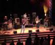 MICK Restless @ Haagse Hogeschool
