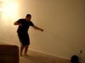  - MovieZen Video