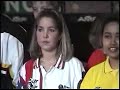 36th QUBICA AMF WORLD CUP_LISBOA PORTUGAL-2000 Prt.2 36th QUBICA AMF WORLD CUP_LISBOA PORTUGAL-2000 Prt.2