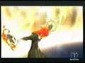 Kingdom-Hearts-Waste