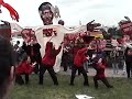 United Farm Workers March