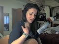funeral for a friend   history  acoustic cover 