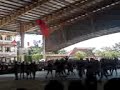 viky's video..