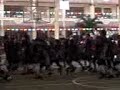 viky's video..