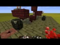 AWESOME Automatic Wheat Farm Tutorial! Step-by-step instructions!